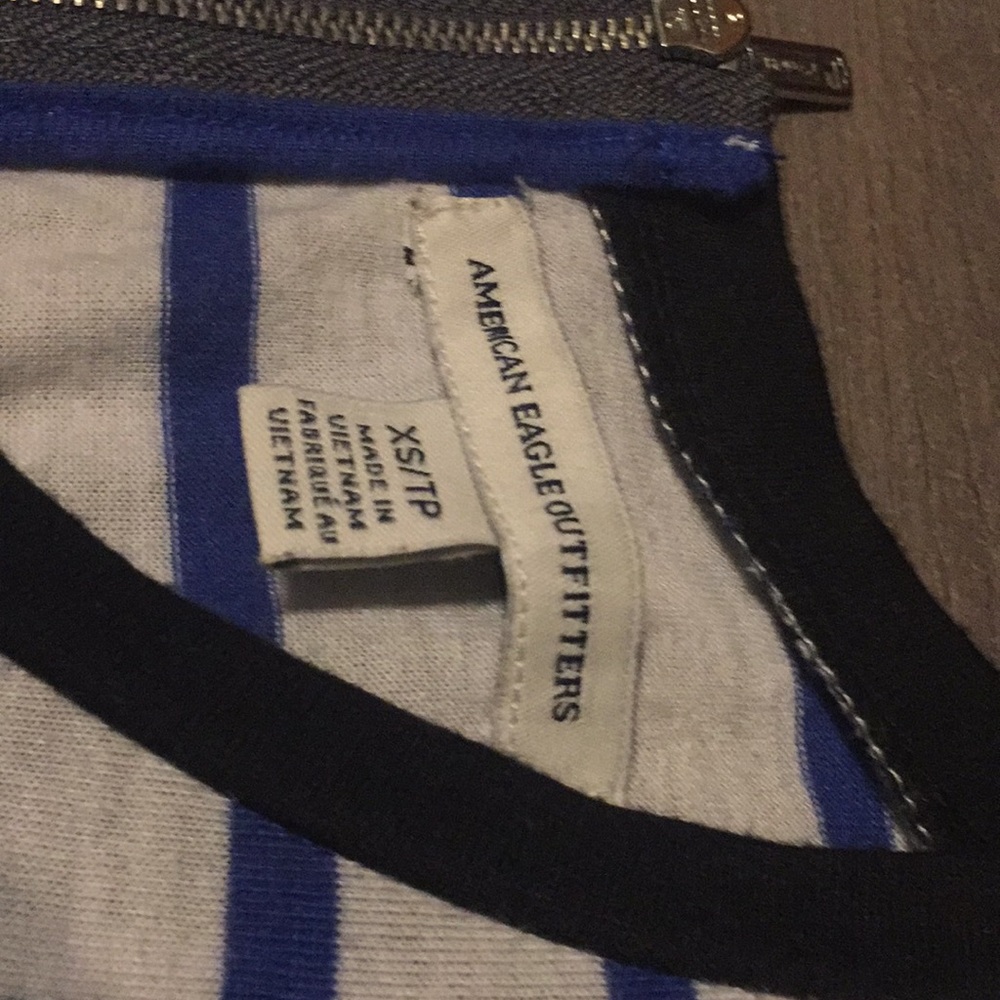 Tank top - Picture 2 of 3